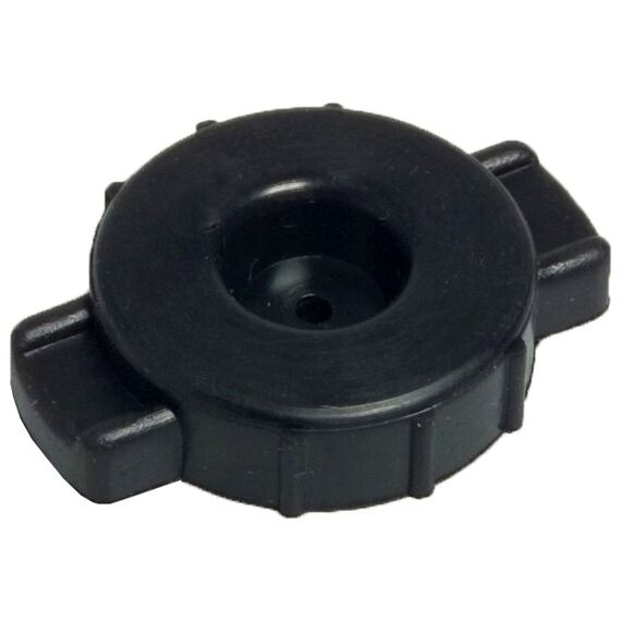 Zarážka sběrače Delaval TF 360