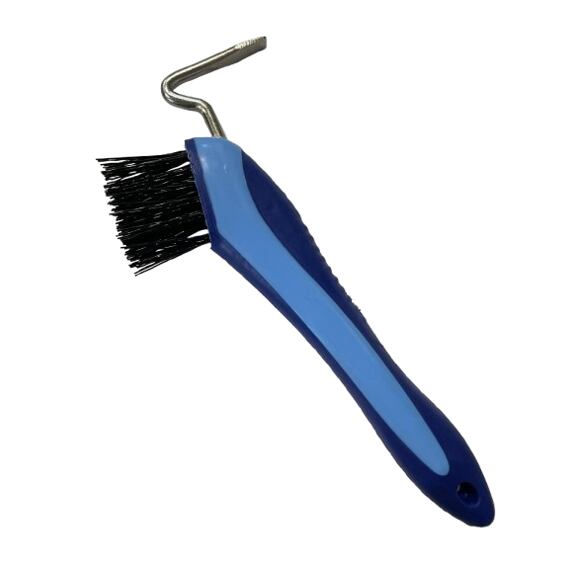 Patakaparó KENTAUR - kék