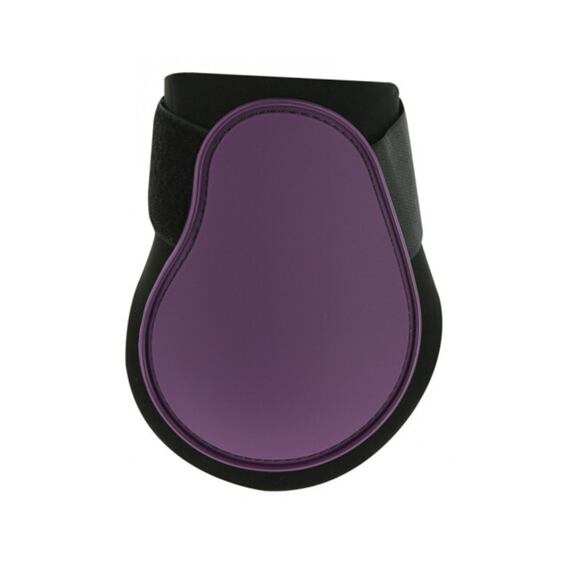 Strouhavky NORTON, švestková, vel. Pony