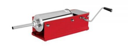 Meaty Plnička klobás ECO 5