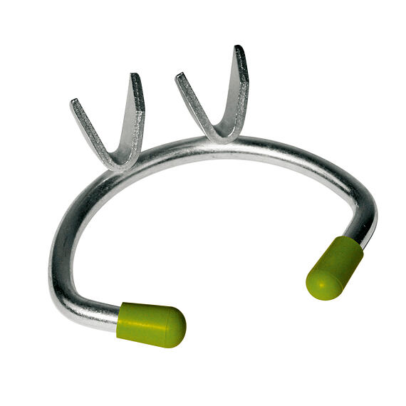 Kruh proti sání Legeard pro střední zvířata