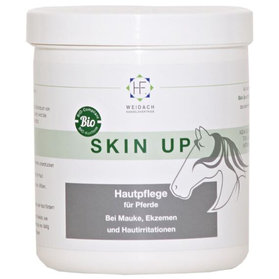 Přírodní balzám SKIN UP 150 g