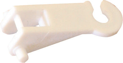 Ramínko plovákového ventilu PL MACRO