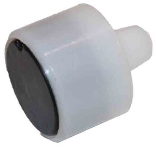 Dugattyú tömítéssel a 662540 szelephez