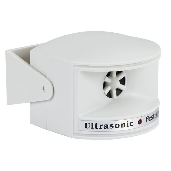 Odpuzovač UltraStop 230 V