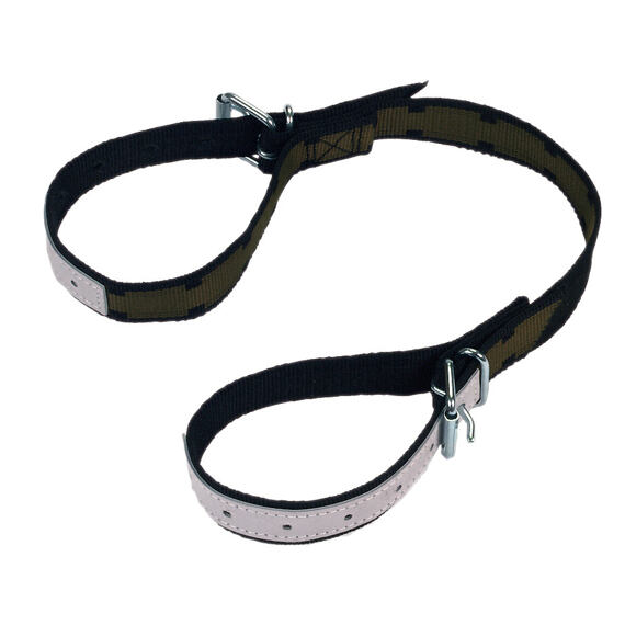 Pouta na nohy Top Quality, standard