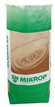 BK - Výkrm prasat HOBBY 25kg