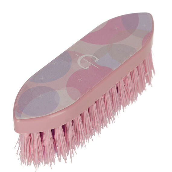 Kartáč na hřívu Lilli Starlight