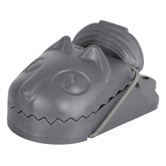 Past na krysy ratStop, 1ks/bal