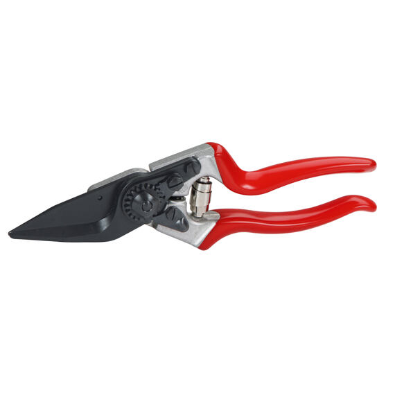 Nůžky na paznehty Felco model 51, standard rukojeť