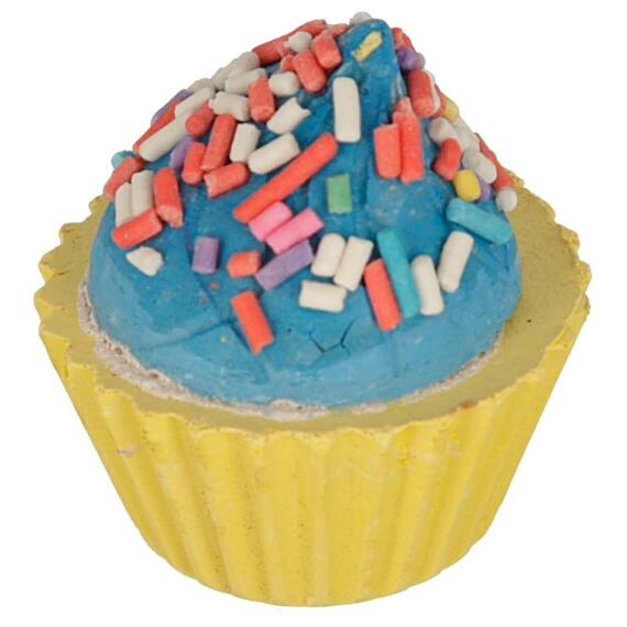 Liz s minerály pro králíky Cupcake, 50 g