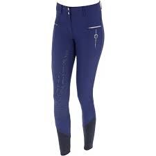 Rajtky Covalliero DETROIT tmavě modrá