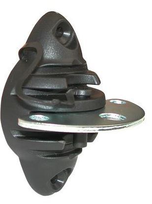 Bránový izolátor ISOBAR MULTI