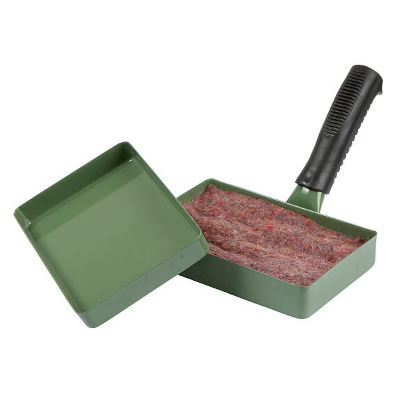 Razítkovací sada (podélná)