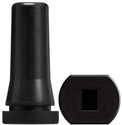 Dudlík pro telata Milk Bar™