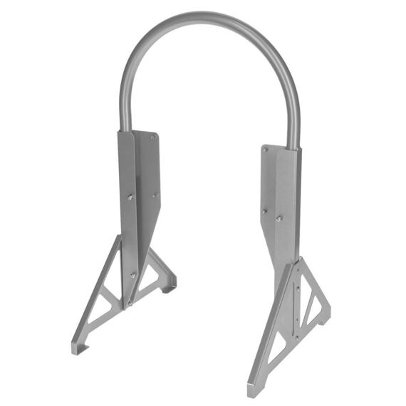 Stojánek pro krmítko a napáječku SmartCoop