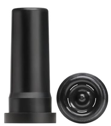 Milk Bar™ szopóka tejitató automatához