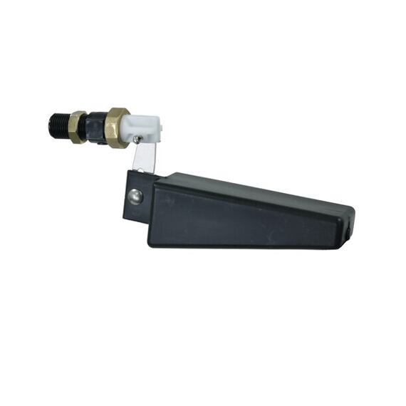 Ventil hladinové napaječky 340 H,130 P,130 PH