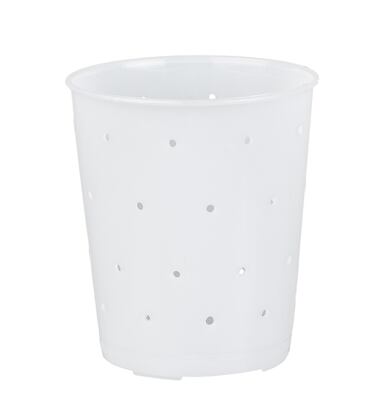 Pohár 90x70x107mm - 50cl