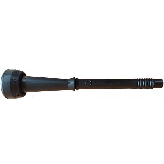 Struková návlečka alt. BOUMATIC FLEX 60 s ventilkem