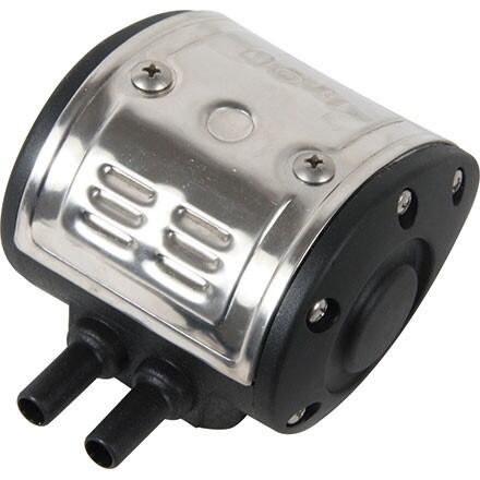 Pulzátor LL90  50/50 asynchronní, pro ovce