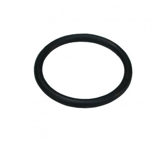Okroužek 45x2 k pulzátoru BPM 362
