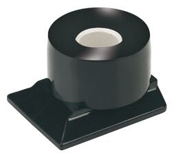 Adaptér L02, L80, LL90 pro vakuový kohout