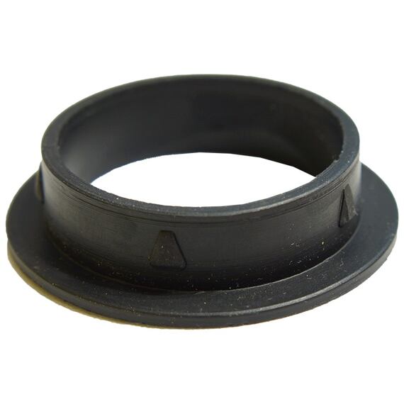 Těsnění pod adaptér 2809122  (velké)