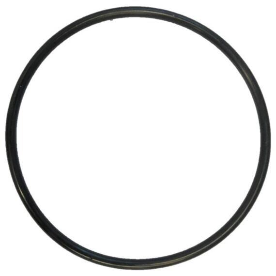 Těsnění - nádobka Major