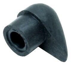 Opěrka zarážky pro sběrač Fullwood