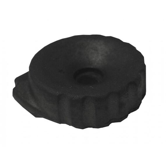 Zarážka sběrače Lunik 200