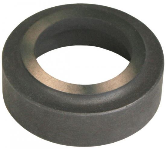 Grafit čerpadla D 42/25x14 pro UP3