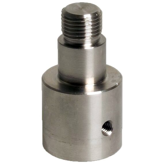 Hřídel čerpadla PACKO 1,1kW