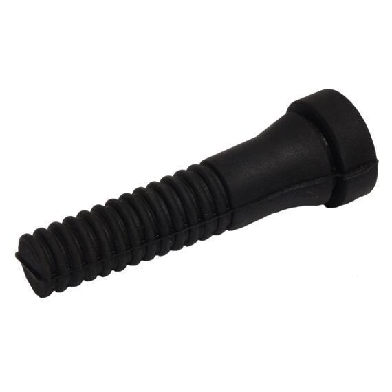 Tartalék gumiujj baromfi kopasztógéphez