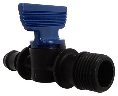 Tartalék csap ITP mobil fejőgéphez