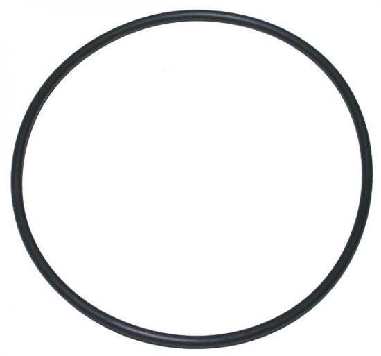 Těsnění sanitačního čerpadla 160x5mm