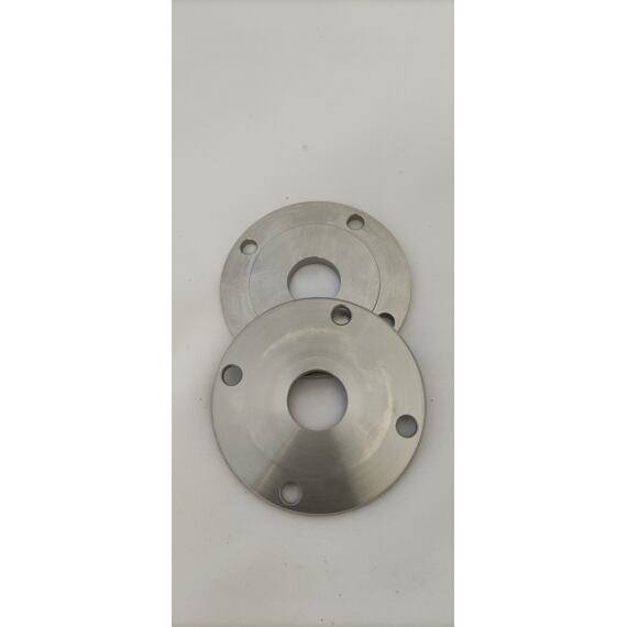 Víko horní vodní spojky