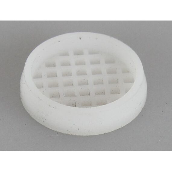 Szelepszűrő itatókhoz 130P, 170P, 323, 324, 329, 340, 671