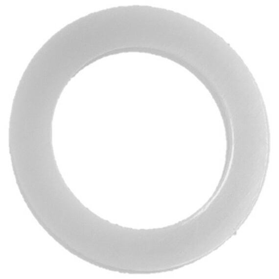 Tömítés, 43A modell