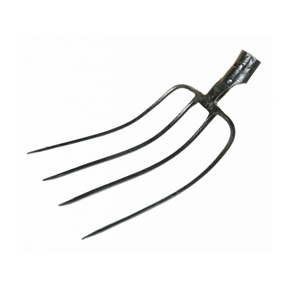 Villa, 4 ágú, kicsi, kovácsolt