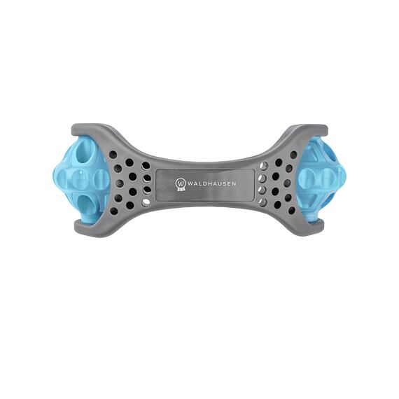 Masszázs relax roller Waldhausen Health+Care