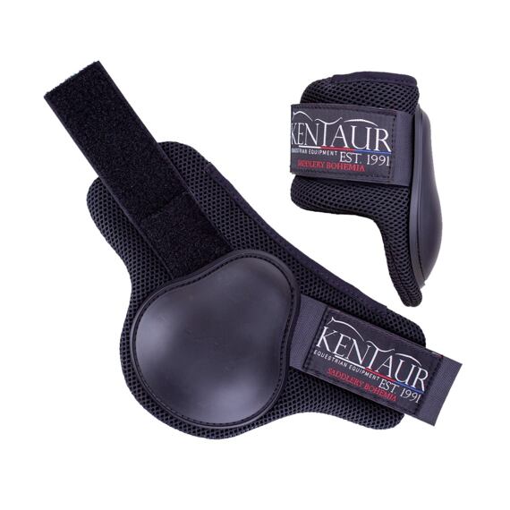 KENTAUR Profi Jump Air tornacipő
