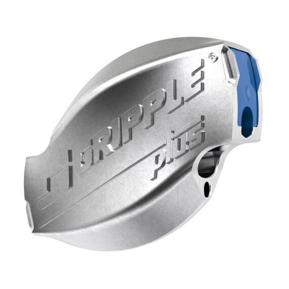 Spojka pro dráty elektrického ohradníku GRIPPLE 1,4 - 2,2 mm