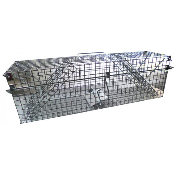 Sklopec 20 x 23 x 115 cm