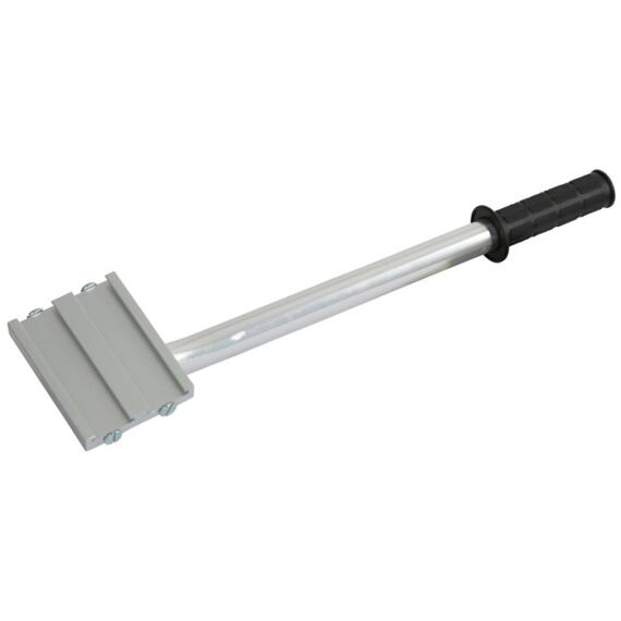 Tetovací kladivo 20mm 2 řady 14 míst