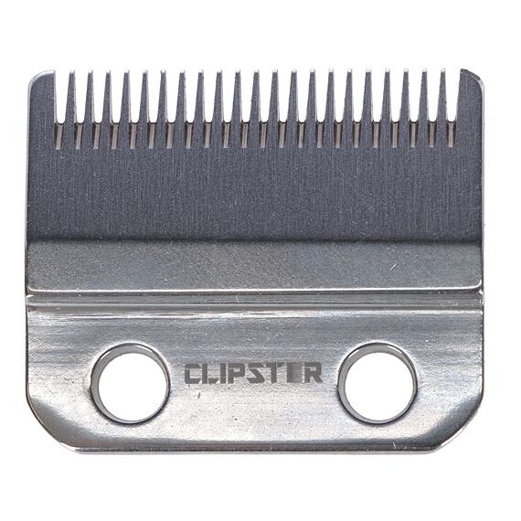 Stříhací hlava pro Clipster TaproX 2.0