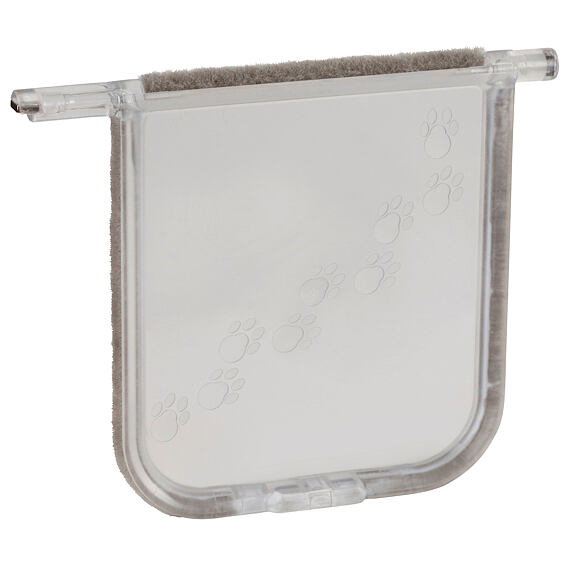 Náhradní klapka k dvířkům pro kočky 80867/80868 80869/80870