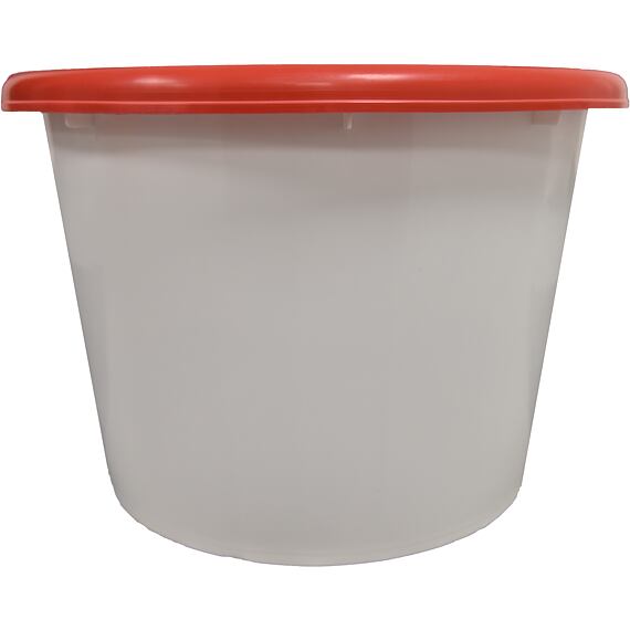 Melasovaný liz Profilick FLUSH pro skot, kozy a koně 22kg