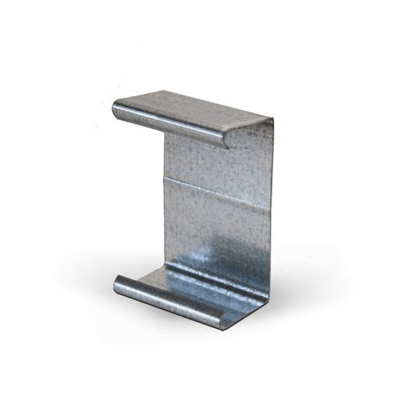 Adaptér nosiče pachového ohradníku BIO10-PO