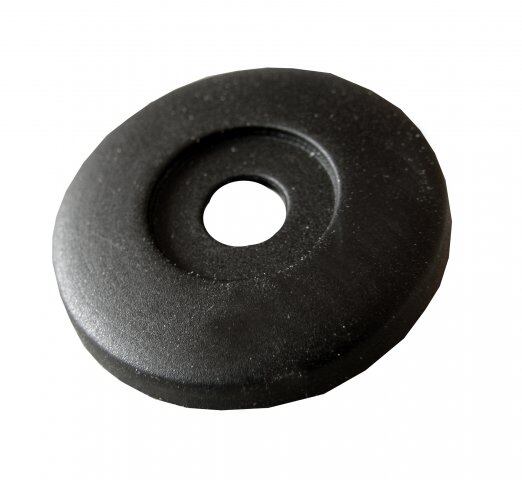 Opěrná podložka membrány pulzátoru LL90